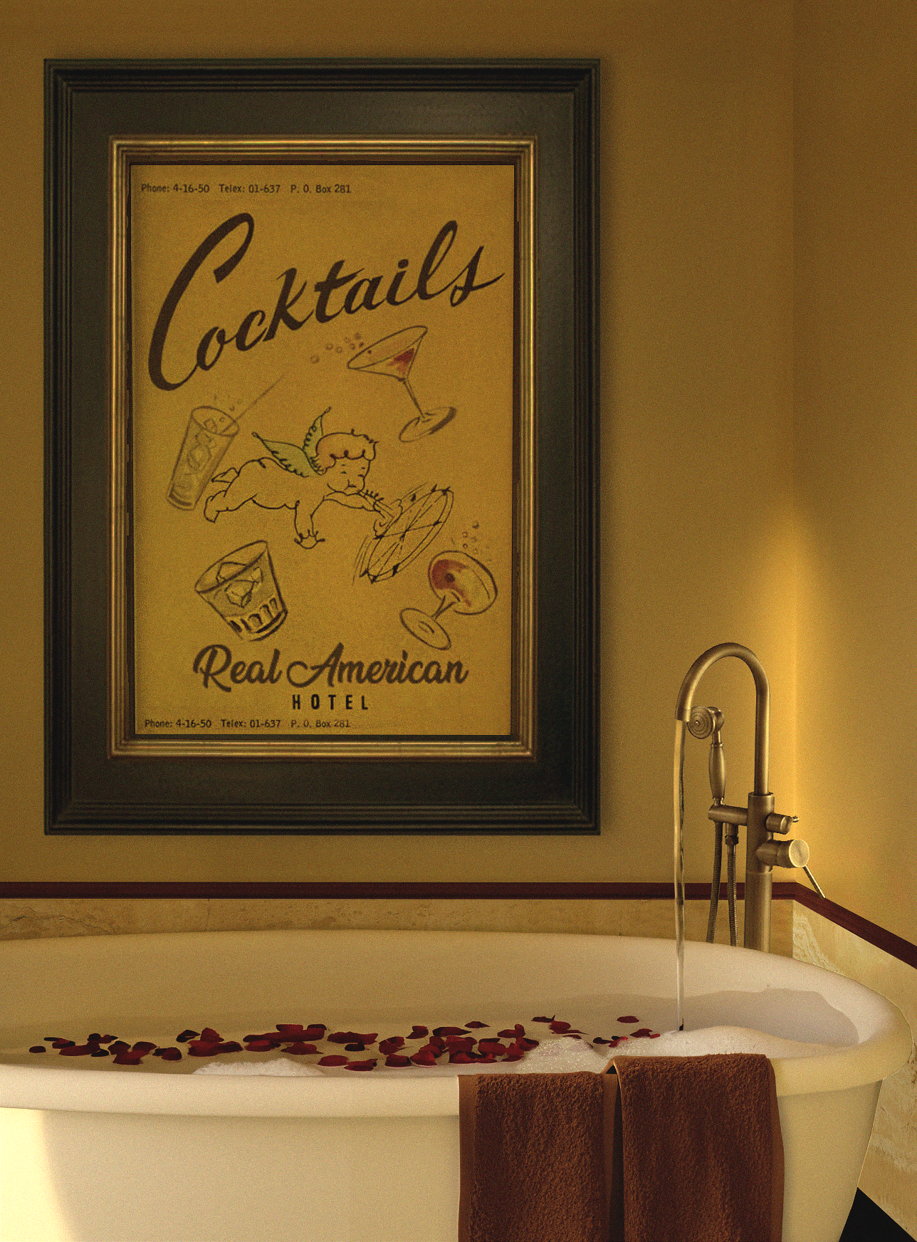 bathtub pic_final_toned.png