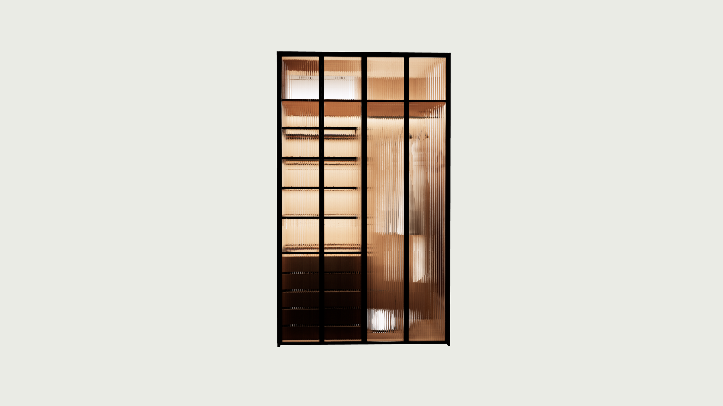 CLOSET 2 EDITED.png