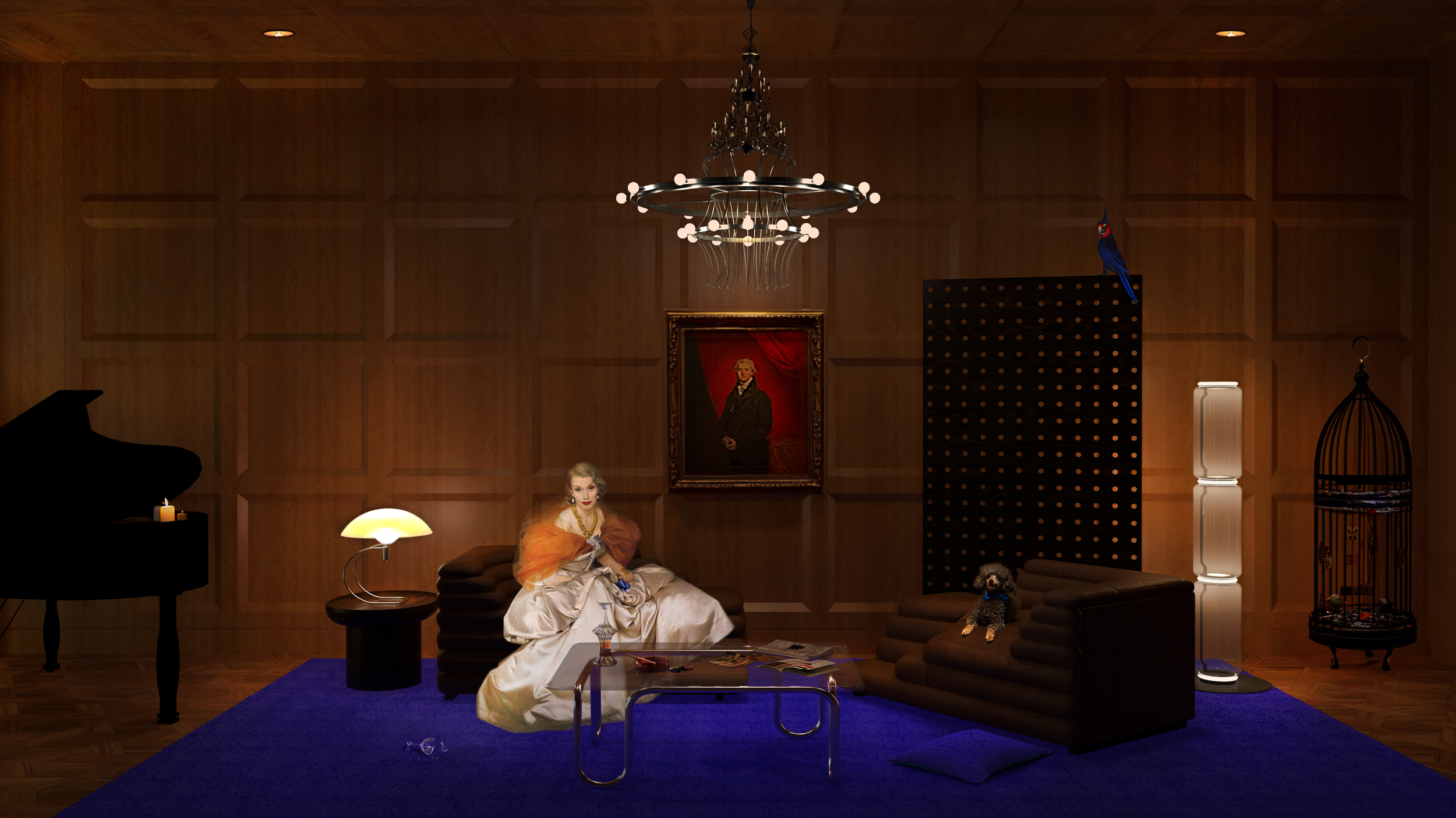 edited render_parlour.png