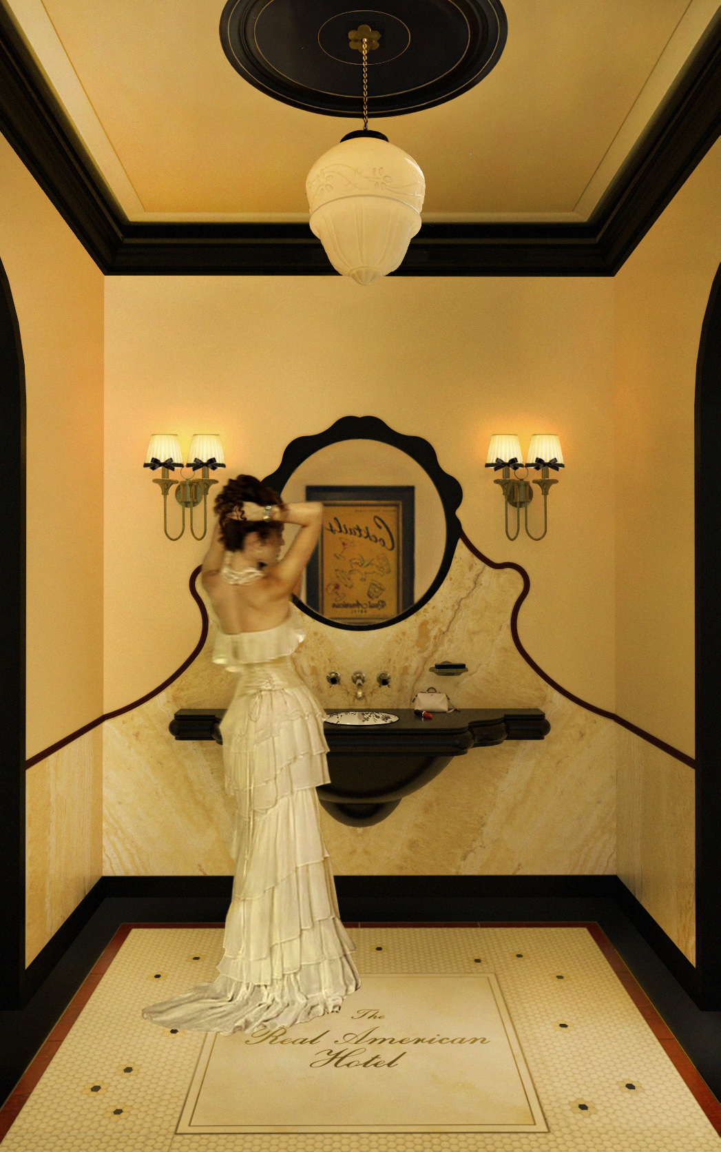 RENDER PACKAGE IMAGE 2-sink floral.png