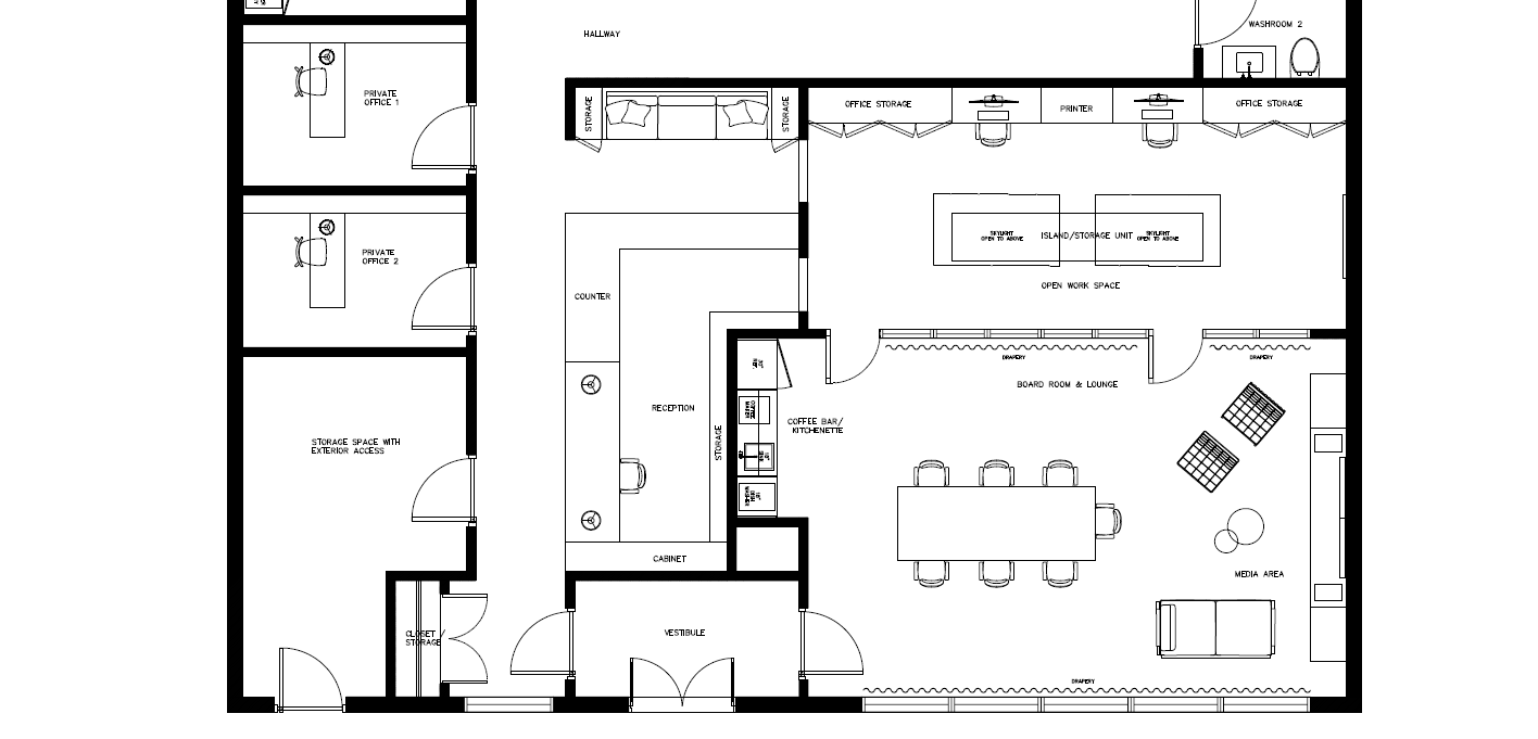 cca hq plan _final_2025.png