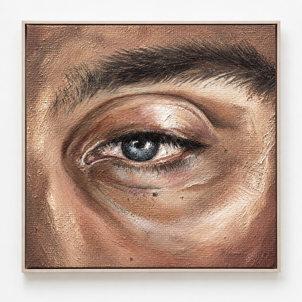 EYE PAINTING.png