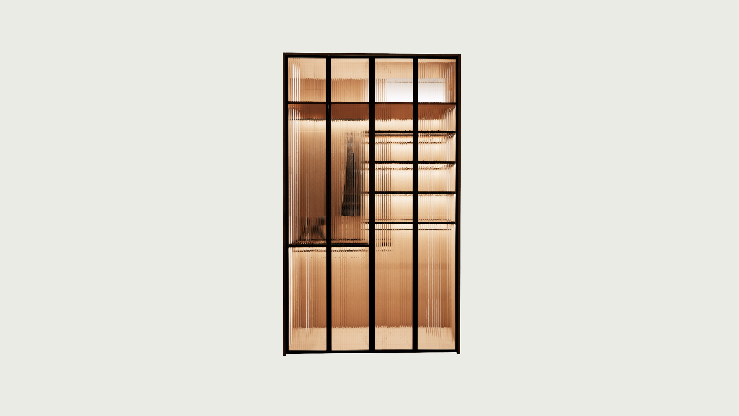 CLOSET 3 EDITED.png