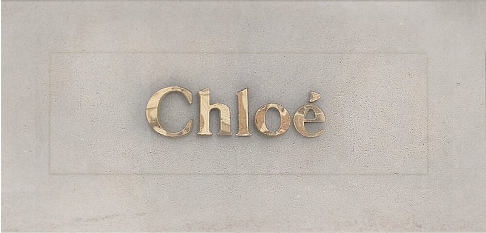 chlolesignn___.jpg