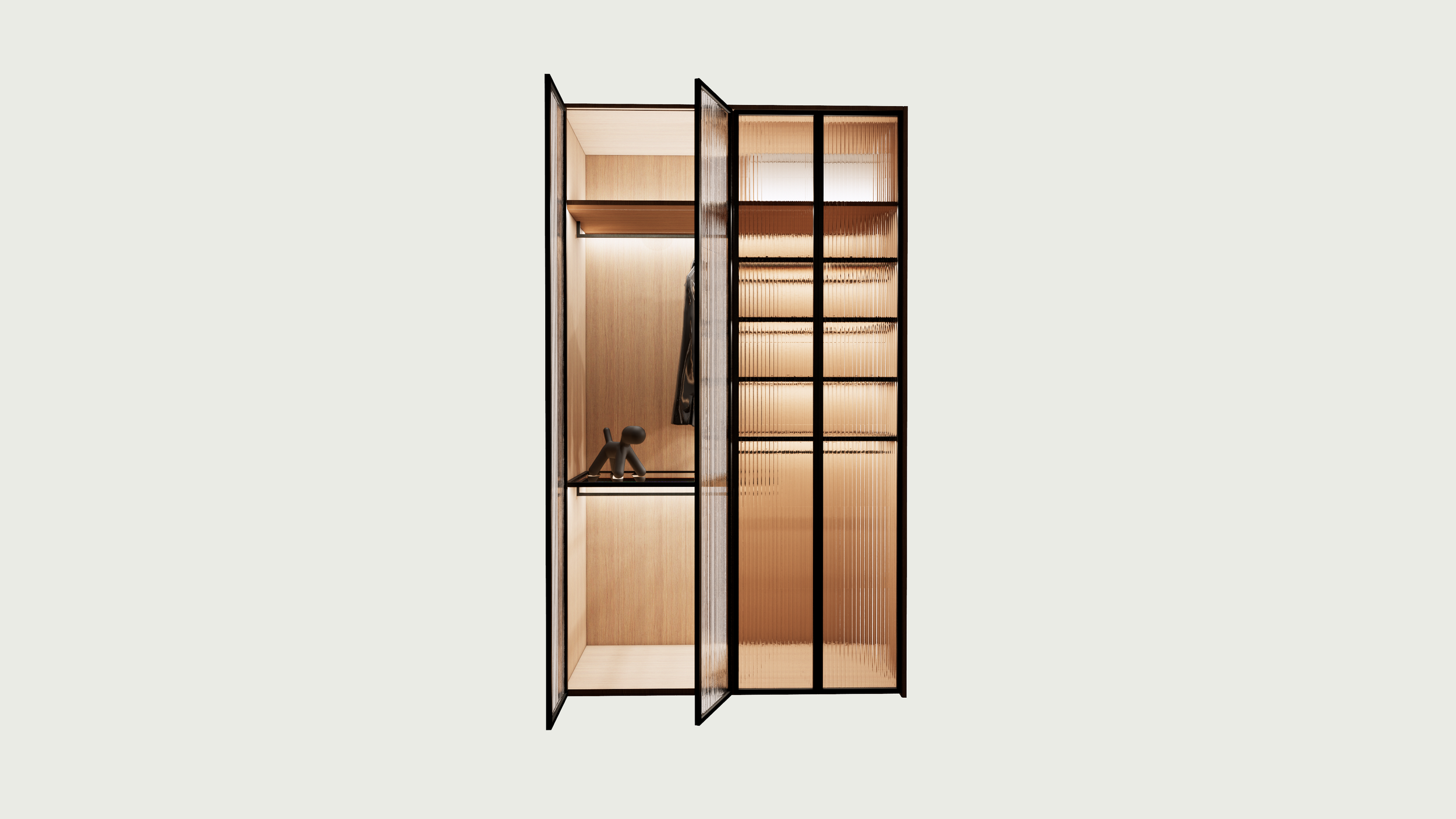 CLOSET 4 EDITED.png