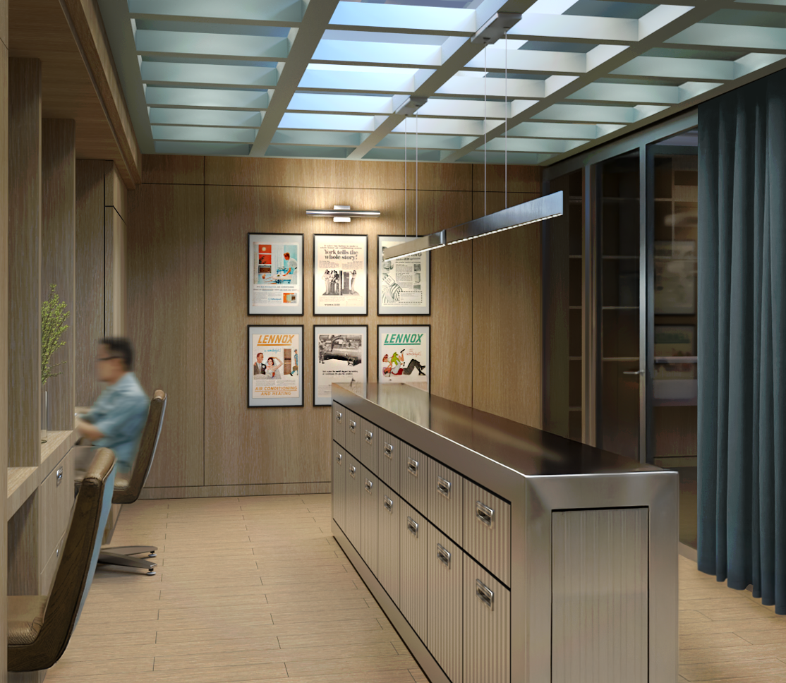 cca hq render_FINAL 1.png
