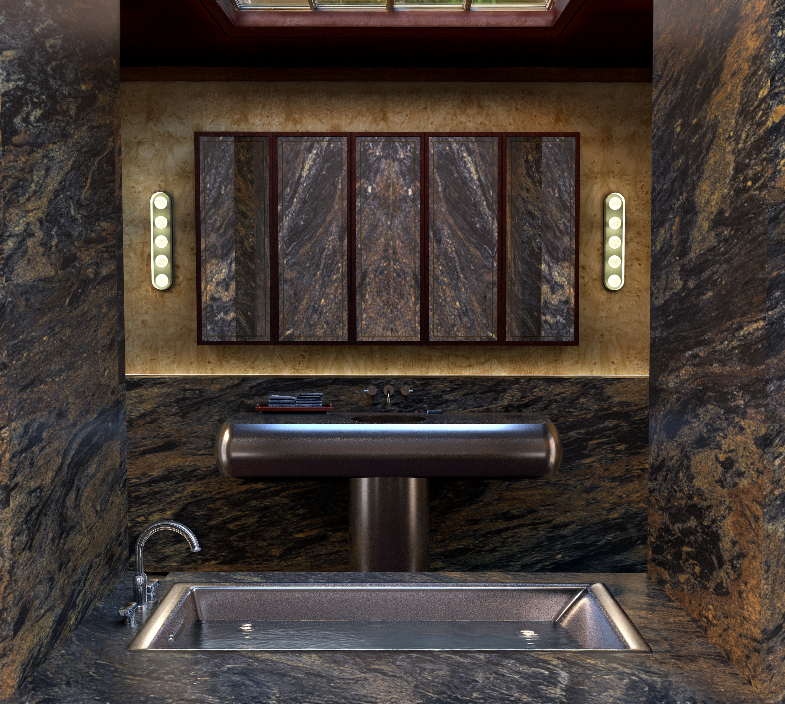 MILAN BATHROOM _.png