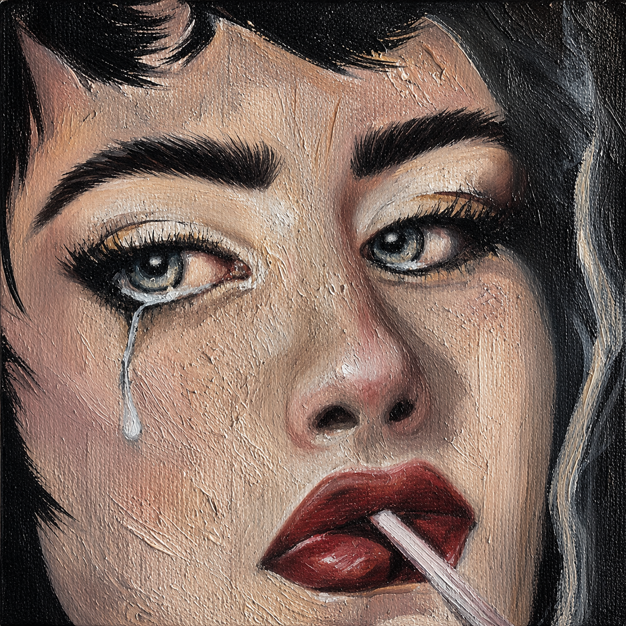 FINAL_DONNA.png