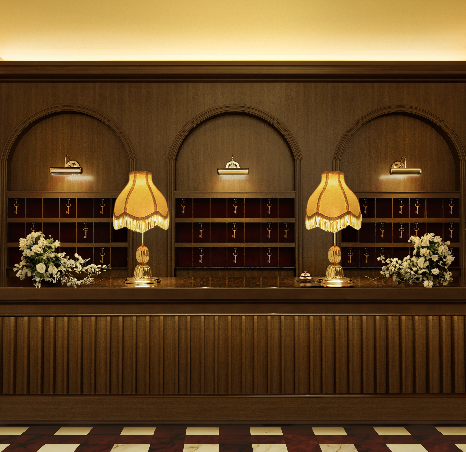 Front Desk Render 1 lobby_simple ceiling.png