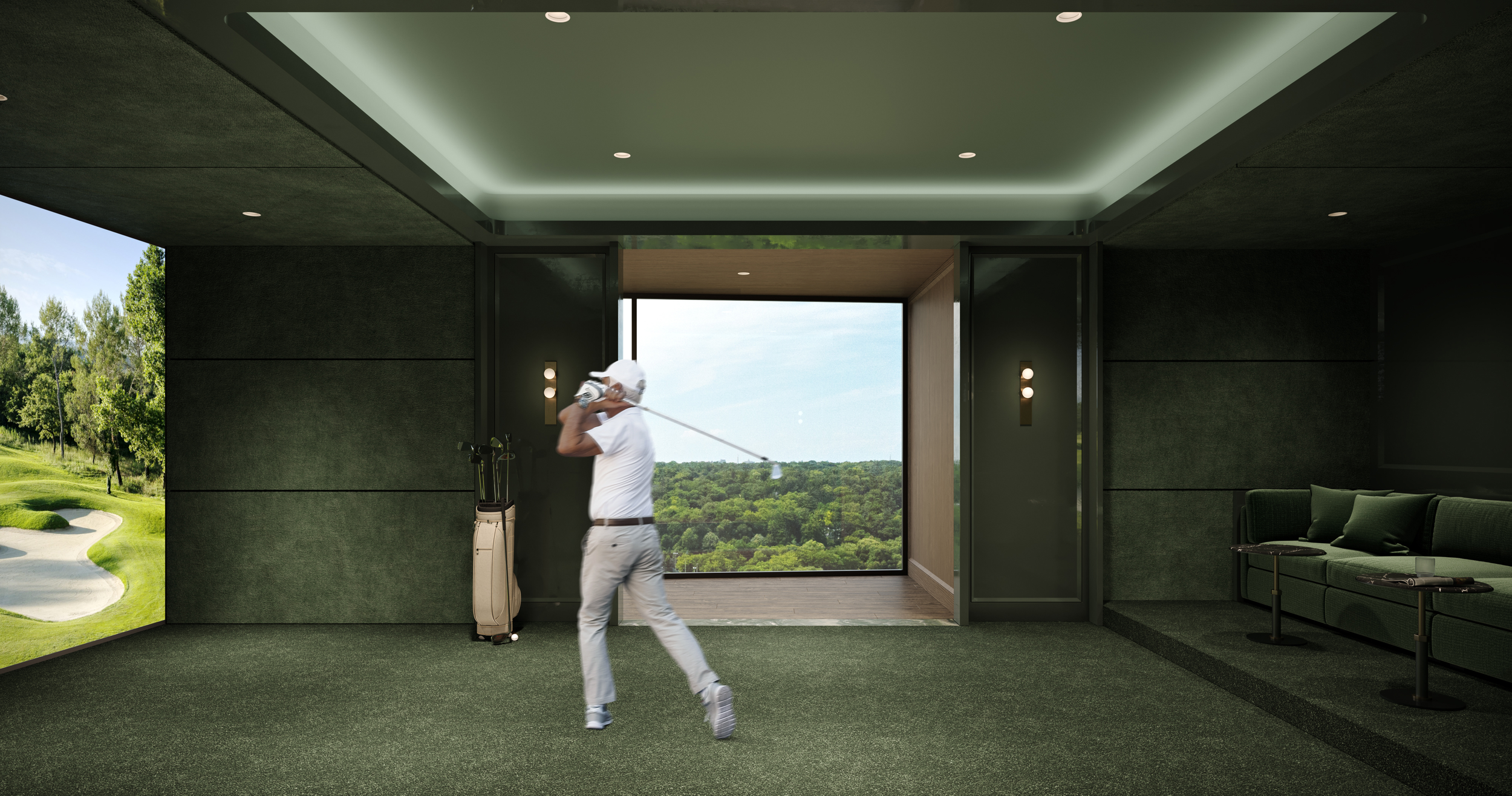 Golf_Final_View01_Option2_Edited.png