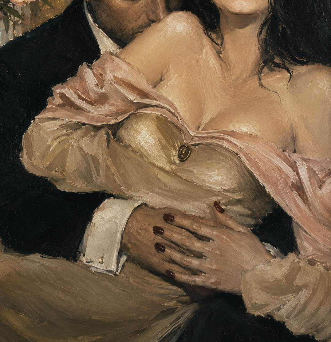 PAINTING.png