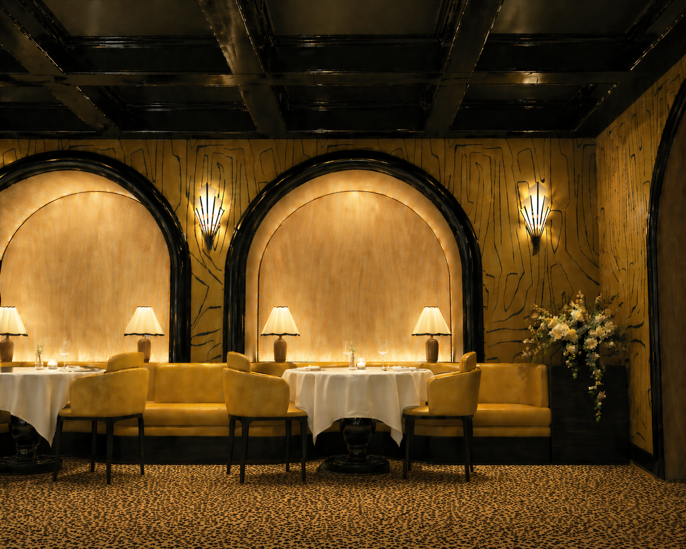 RESTAURANT_ FINAL RENDER_ APRIL 2026.png