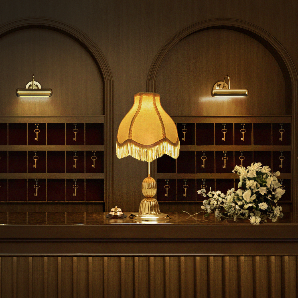 Front Desk Render 1 lobby VIGNETTTEEEE.png