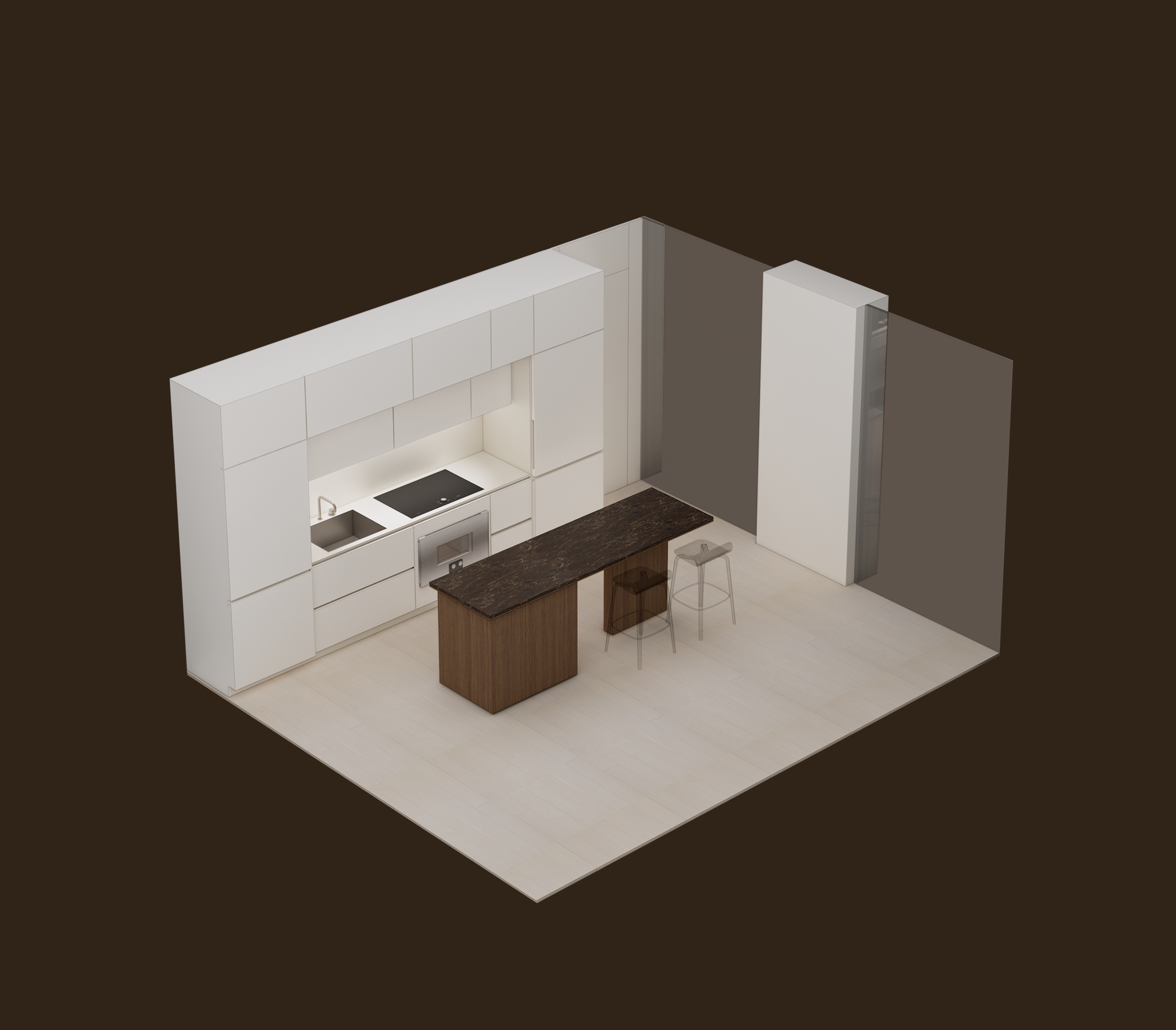 STANDARD KITCHEN _ FINAL EDIT.png