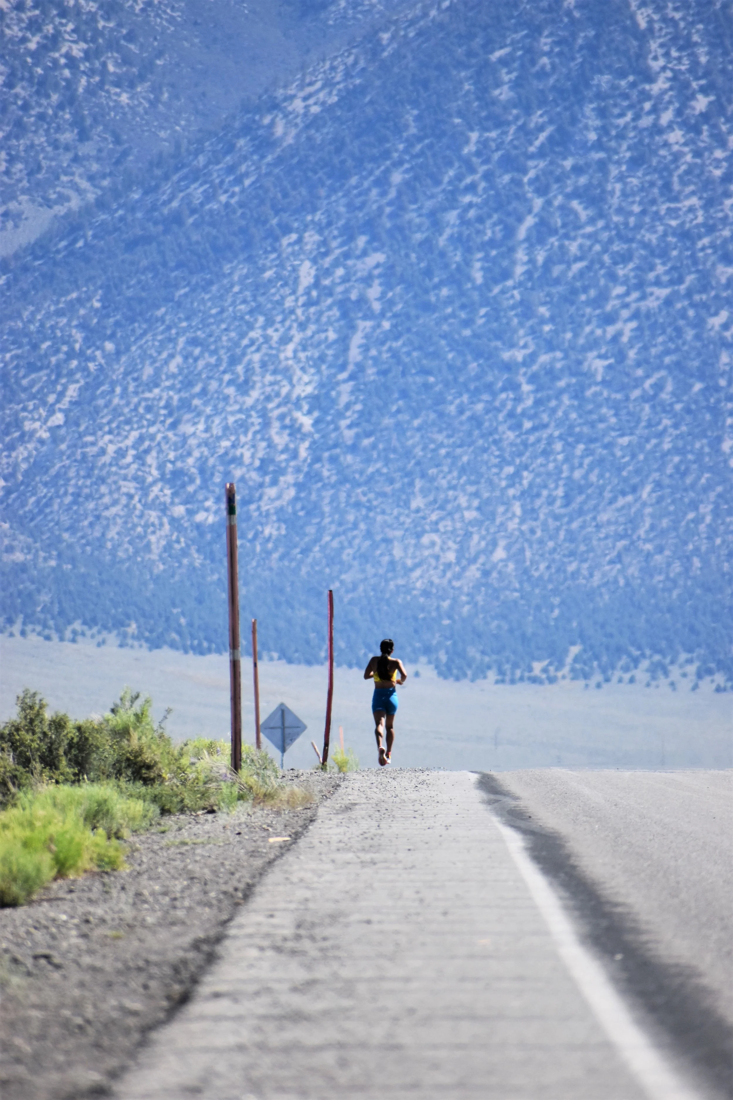 Copy of DSC_0056 (2).JPG