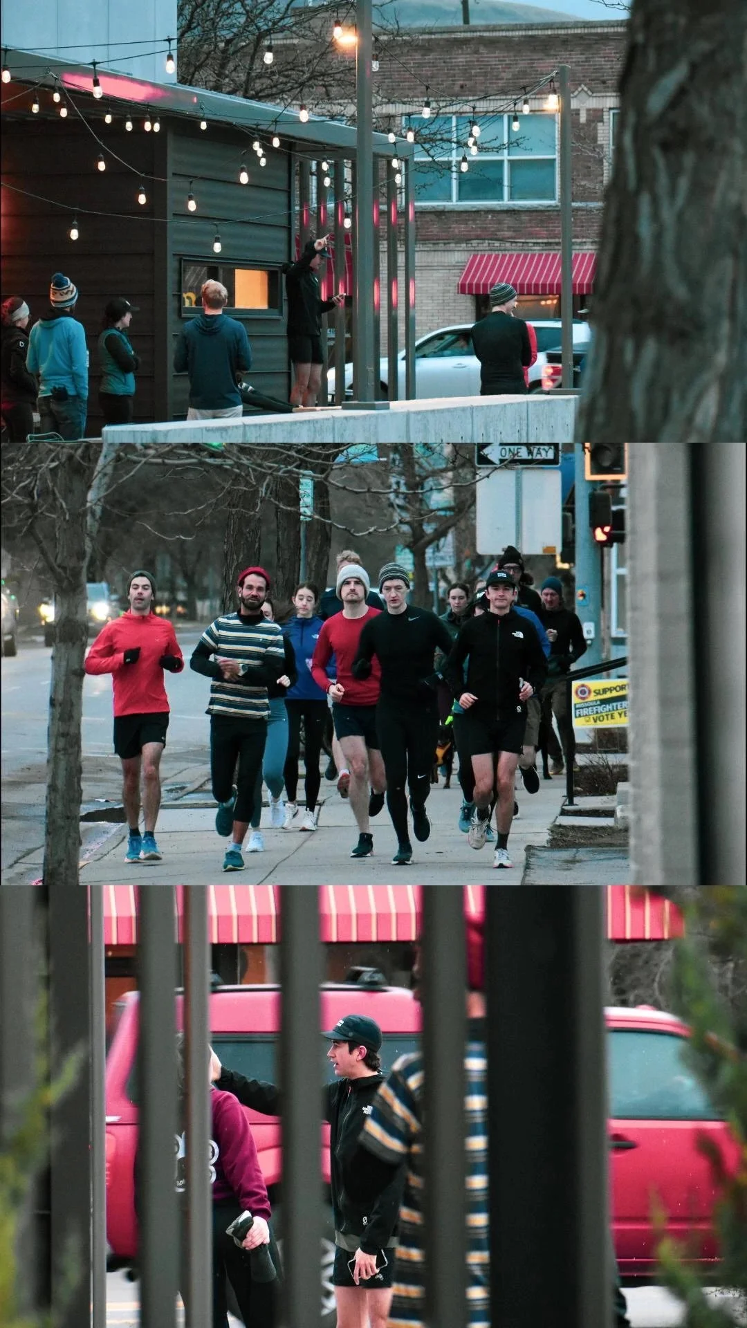 IMG_20240408_162728_648 copy.jpg