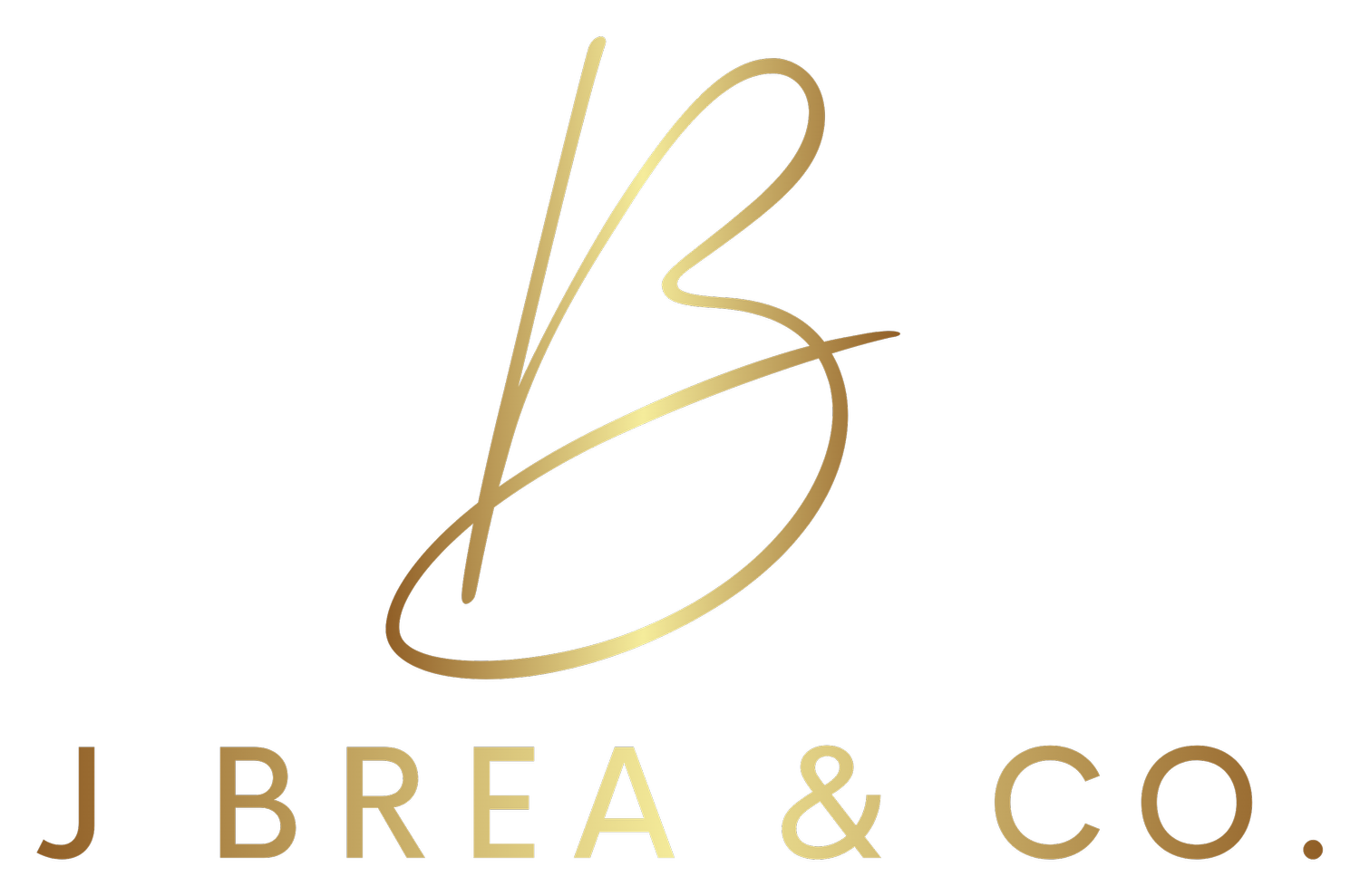 Brea.co