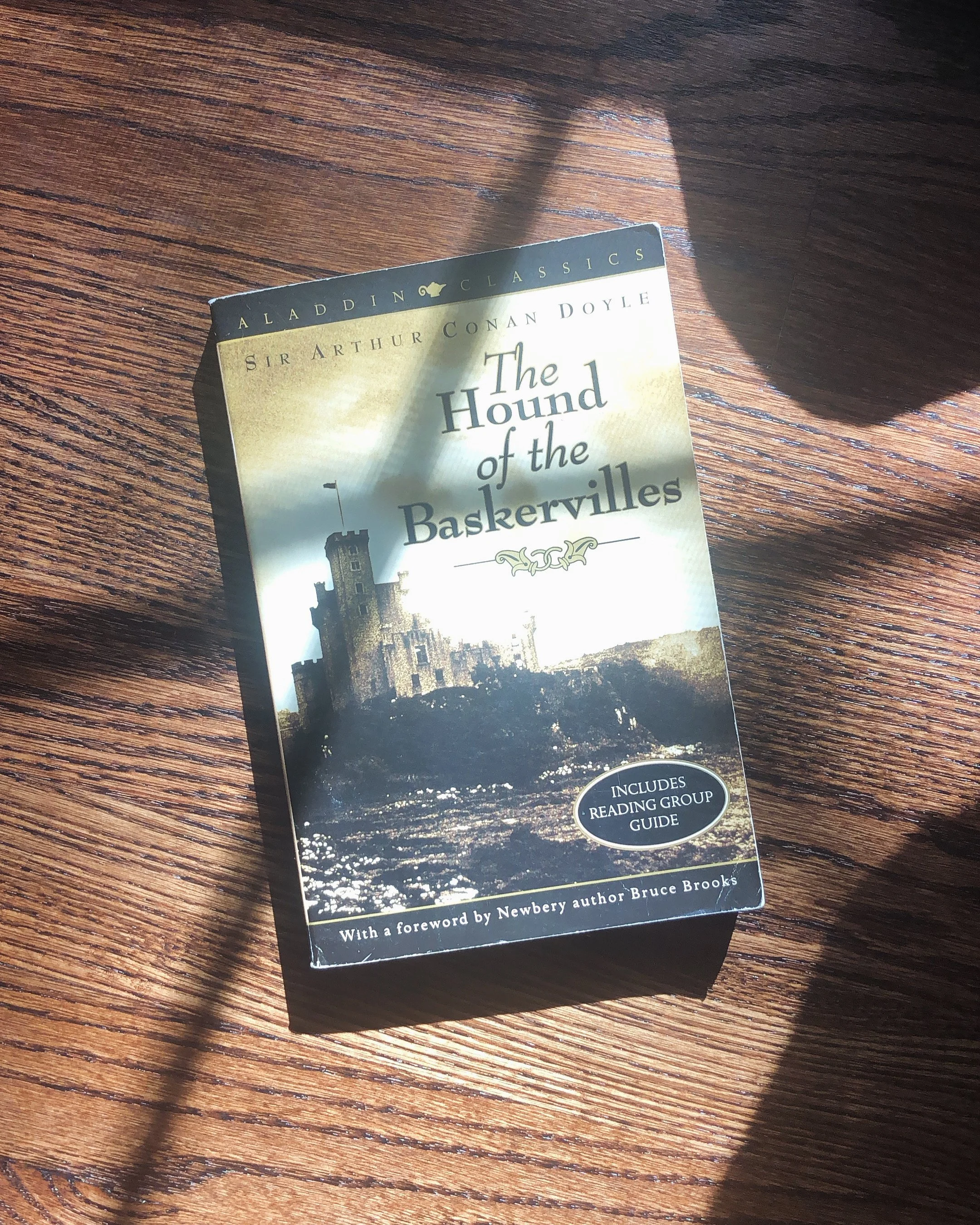 30 Books to Read Before You’re 30