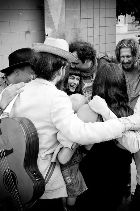 Bear-Tooth-First-Tap-Concert-Anchorage-Alaska-Edward-Sharpe-backstage.jpg