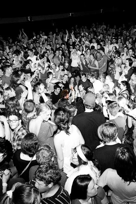 Bear-Tooth-First-Tap-Concert-Anchorage-Alaska-Ghostland-Observatory_.jpg