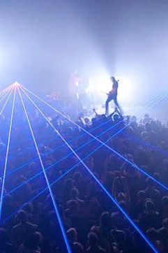 Bear-Tooth-First-Tap-Concert-Anchorage-Alaska-Ghostland-Observatory.jpg