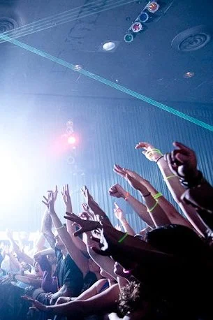 Bear-Tooth-First-Tap-Concert-Anchorage-Alaska-Ghostland-Observatory2.jpg