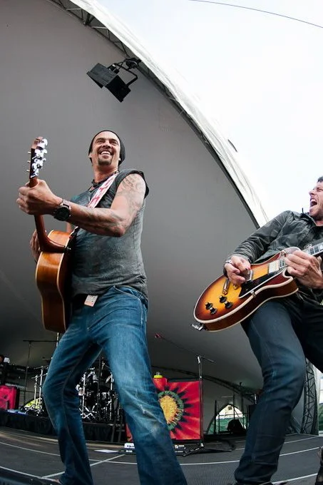 Mooses-Tooth-First-Tap-Concert-Anchorage-Alaska-Michael-Franti.jpg