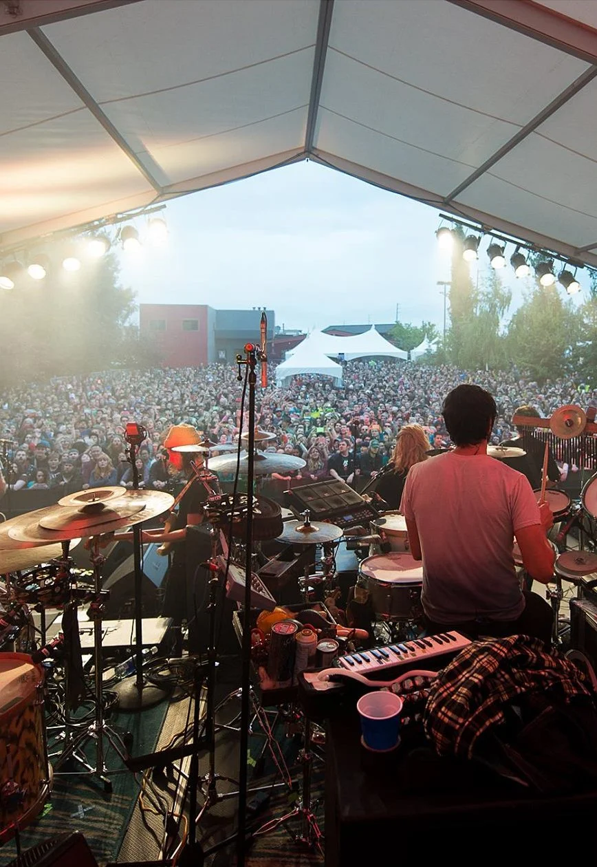 Mooses-Tooth-First-Tap-Concert-Anchorage-Alaska-Modest-Mouse-stage.jpg