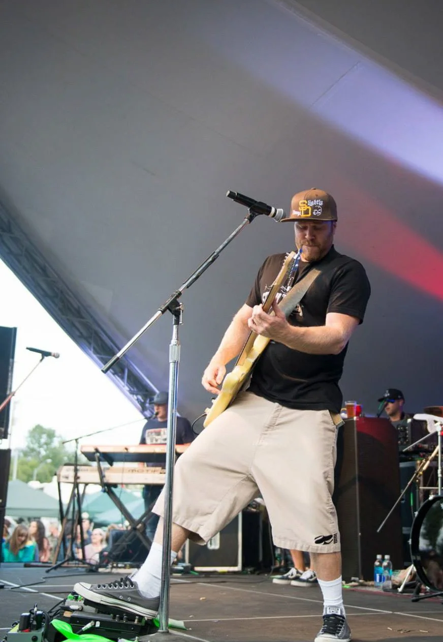 Mooses-Tooth-First-Tap-Concert-Anchorage-Alaska-Slightly-Stoopid.jpg
