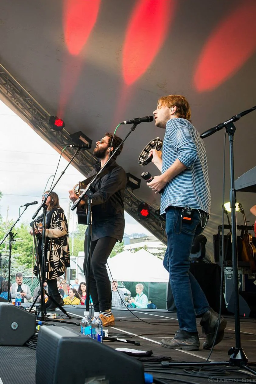 Mooses-Tooth-First-Tap-Concert-Anchorage-Alaska-The-head-and-the-heart-stage2.jpg