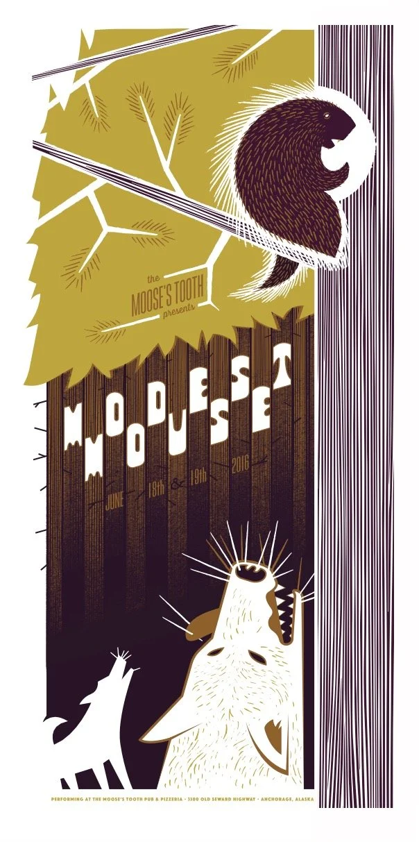 Mooses-Tooth-Concert-1st-Tap-Anchorage-Alaska-Modest-Mouse.jpg