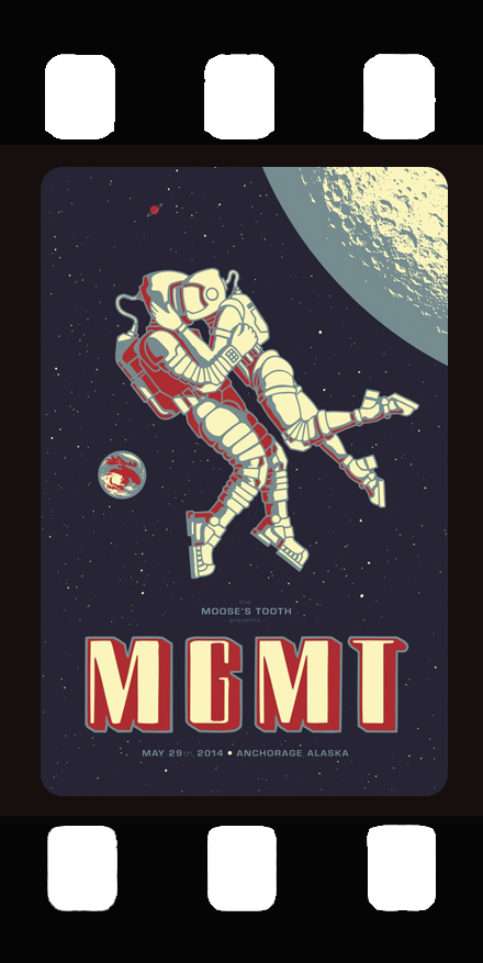 Bear-Tooth-Home-filmstrip-poster-MGMT.png