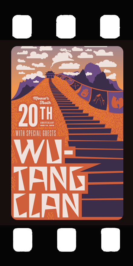 filmstrip-poster-WuTang.png