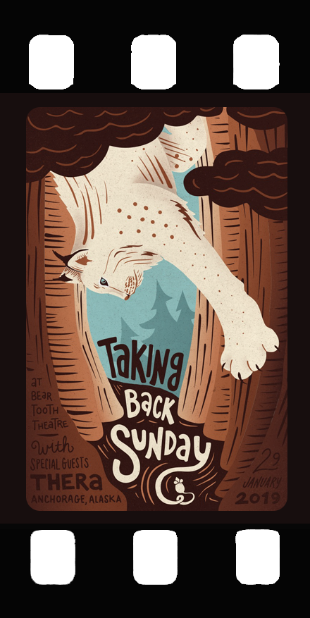 Bear-Tooth-Home-filmstrip-poster-Taking-Back-Sunday.png