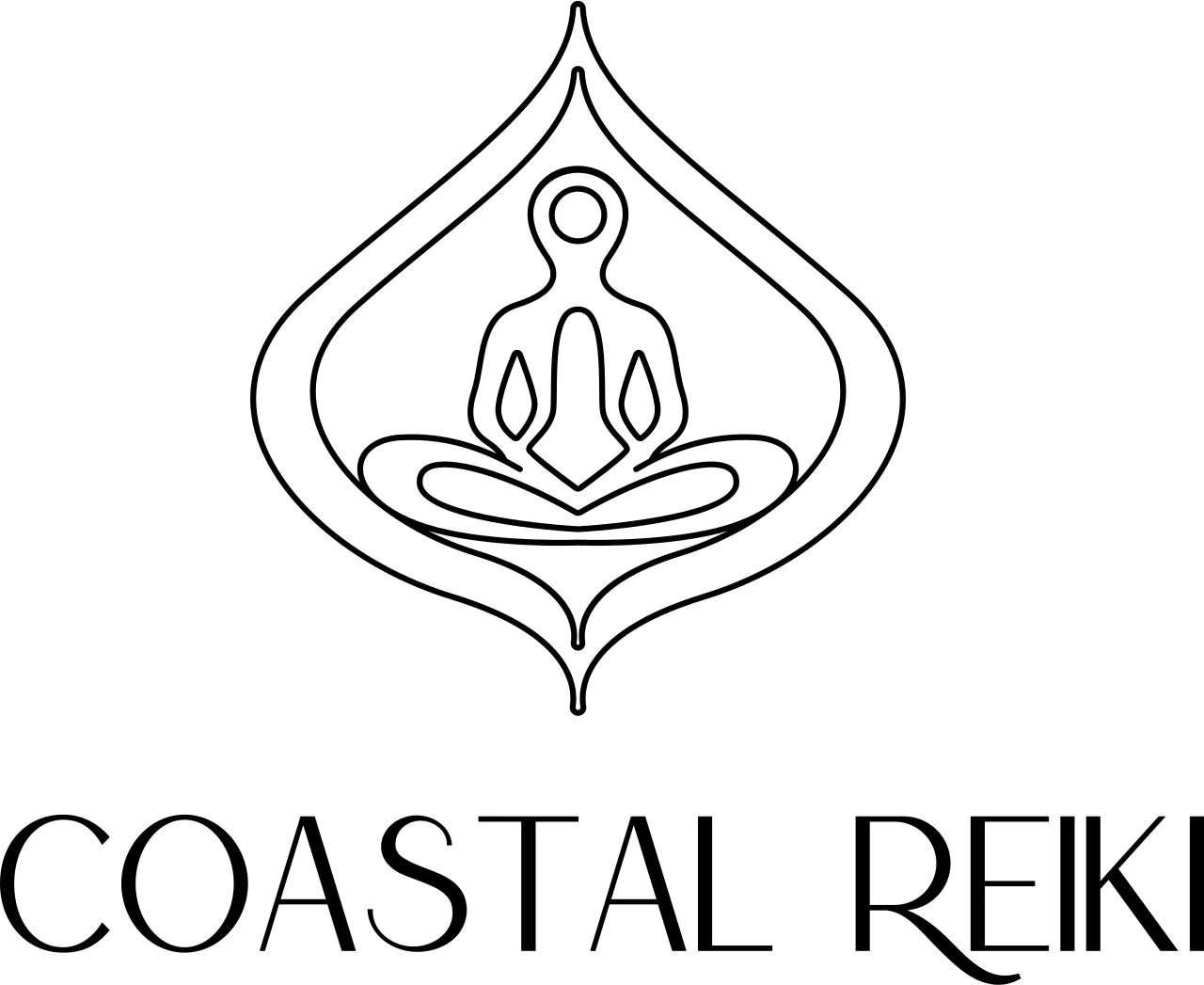 Coastal Reiki