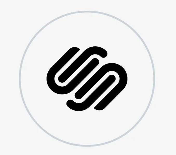 229-2296708_squarespace-blog-icon-liam-foster-freelance-graphic.png