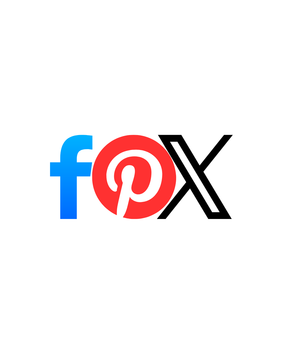 Untitled design.png