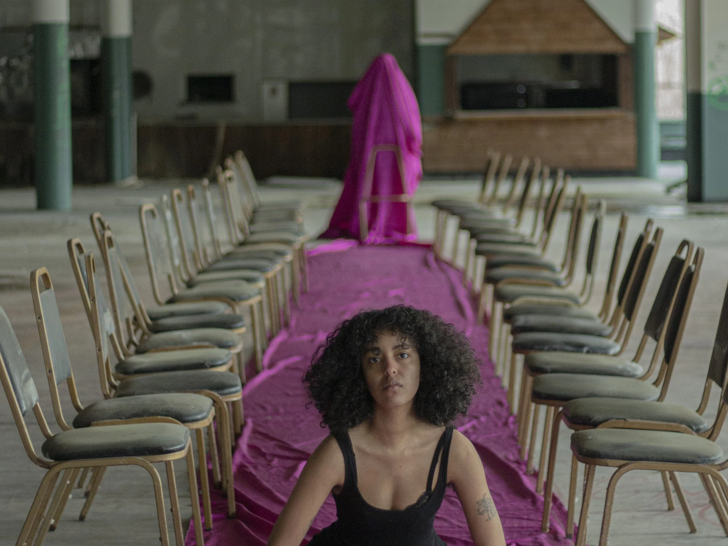 Related Video Item Thumbnail