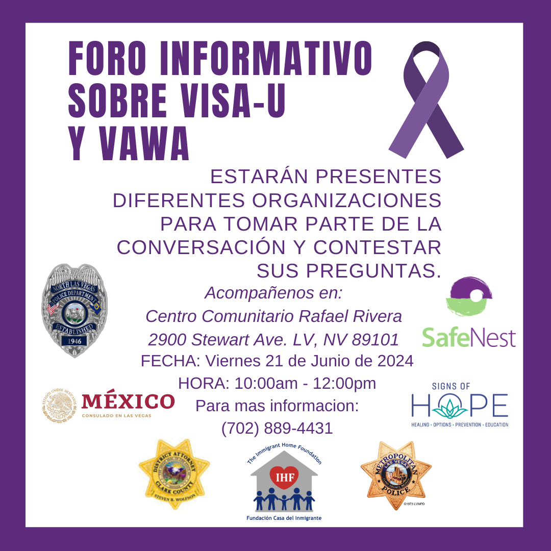 04.21.2023 DV FLYER.png