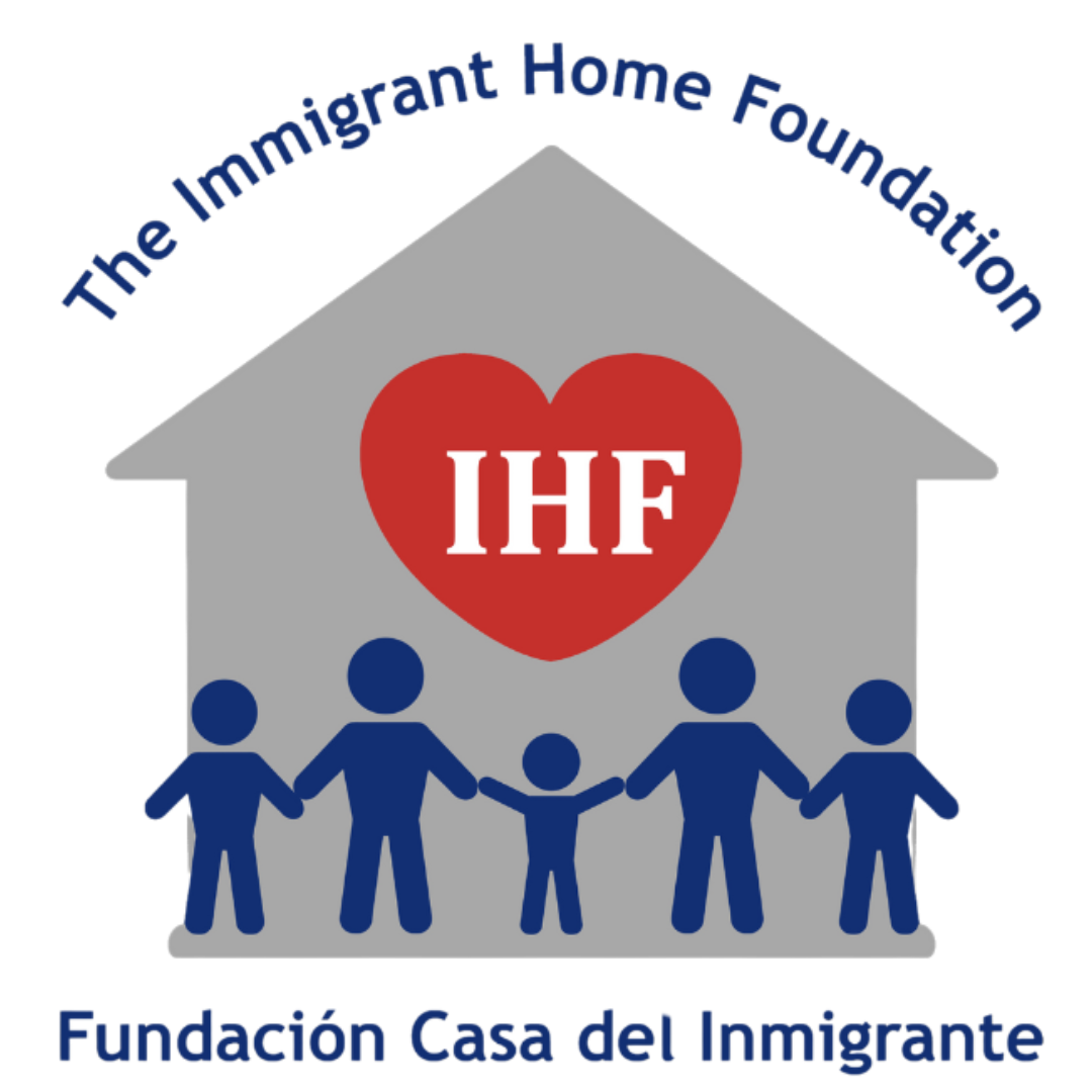 Immigrant Foundation