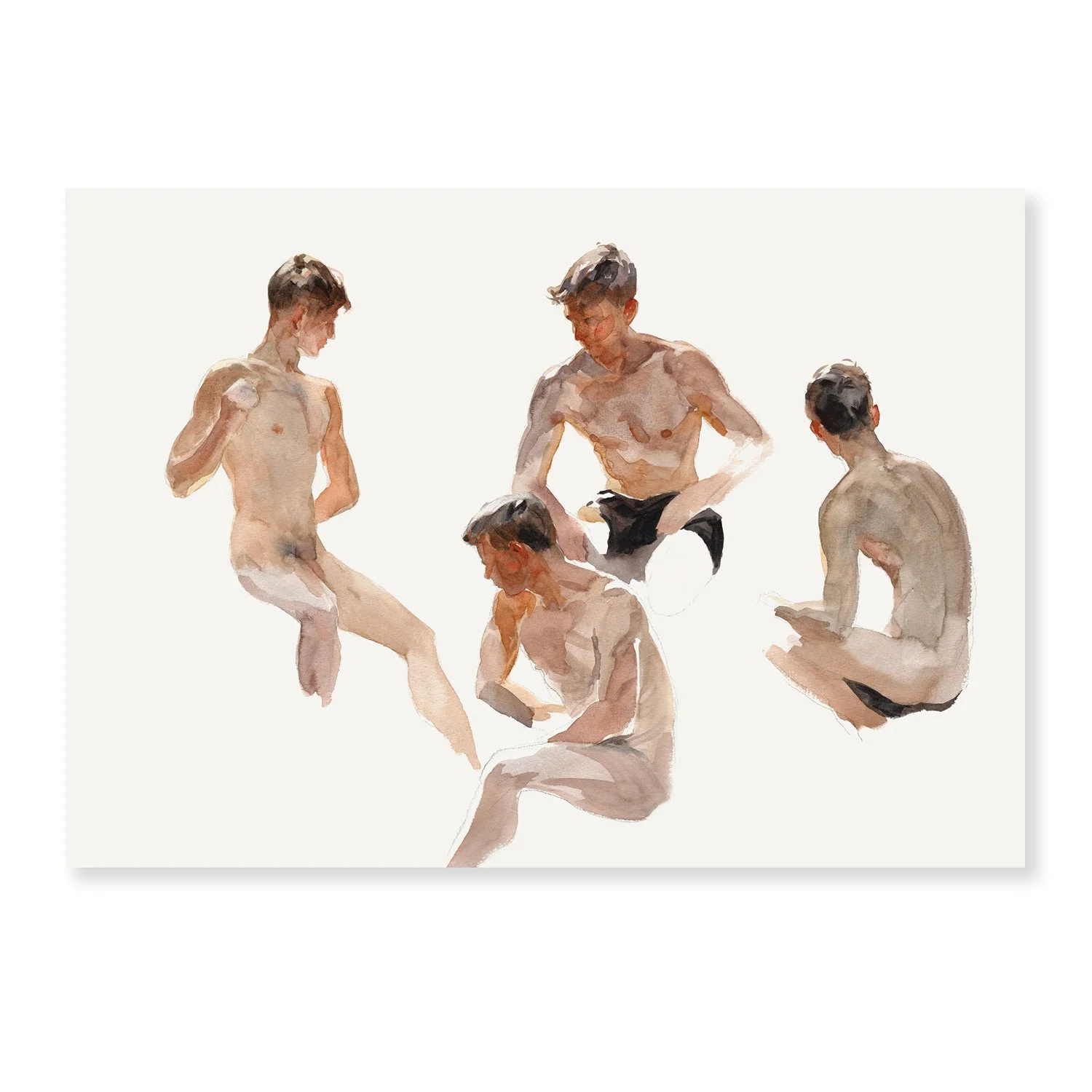 Bathers_Study.jpg