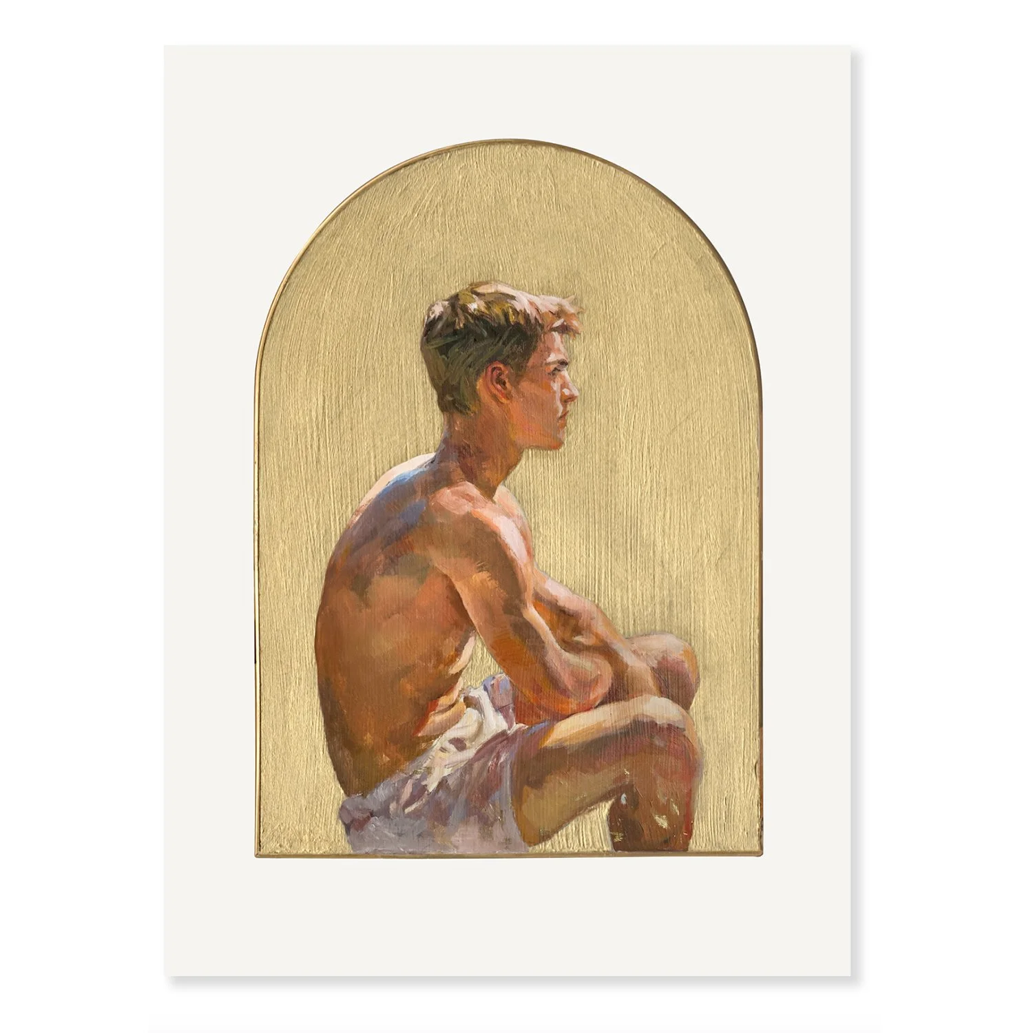 Contemplation_Print.jpg