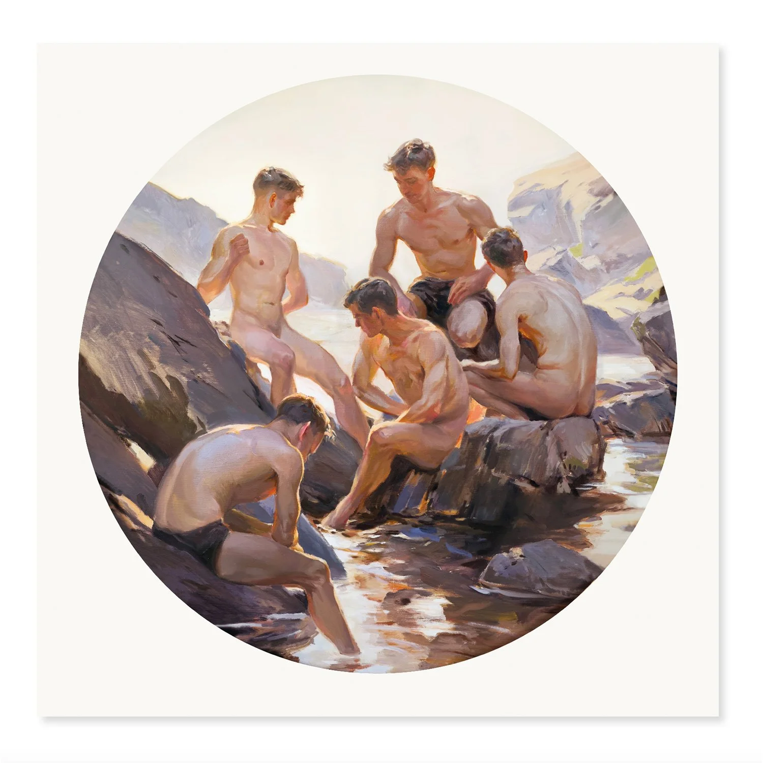 Bathers_Print.jpg