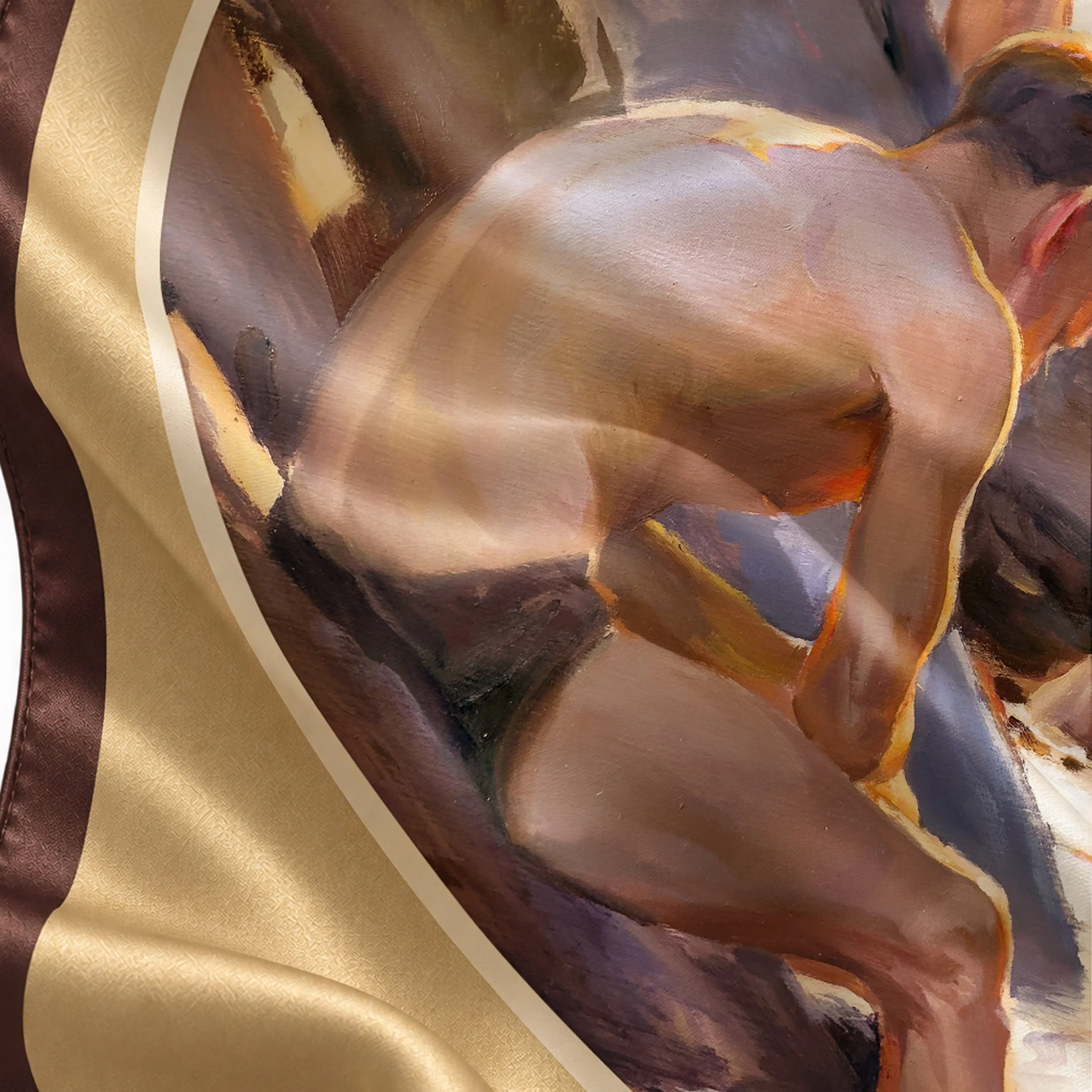 Bathers_Scarf-Closeup2.jpg