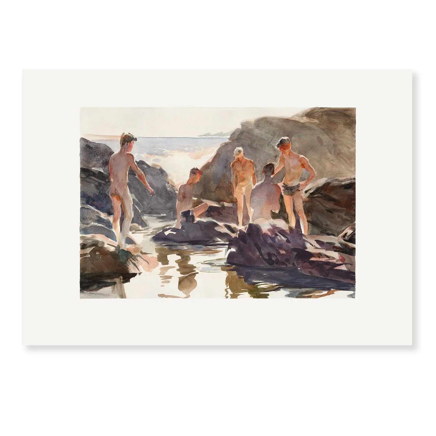 Behind-Rocks_Print.jpg