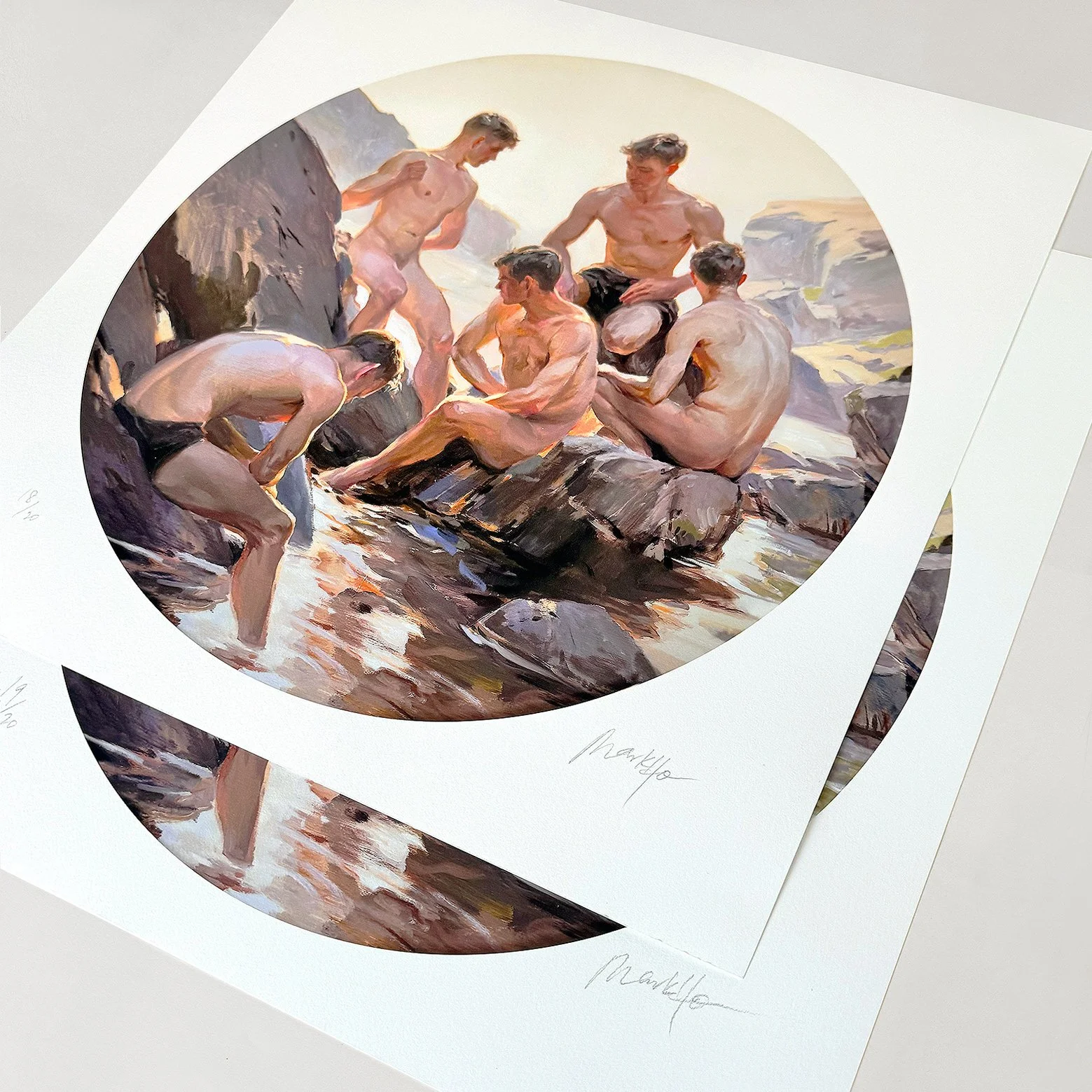 Bathers_Prints.jpg