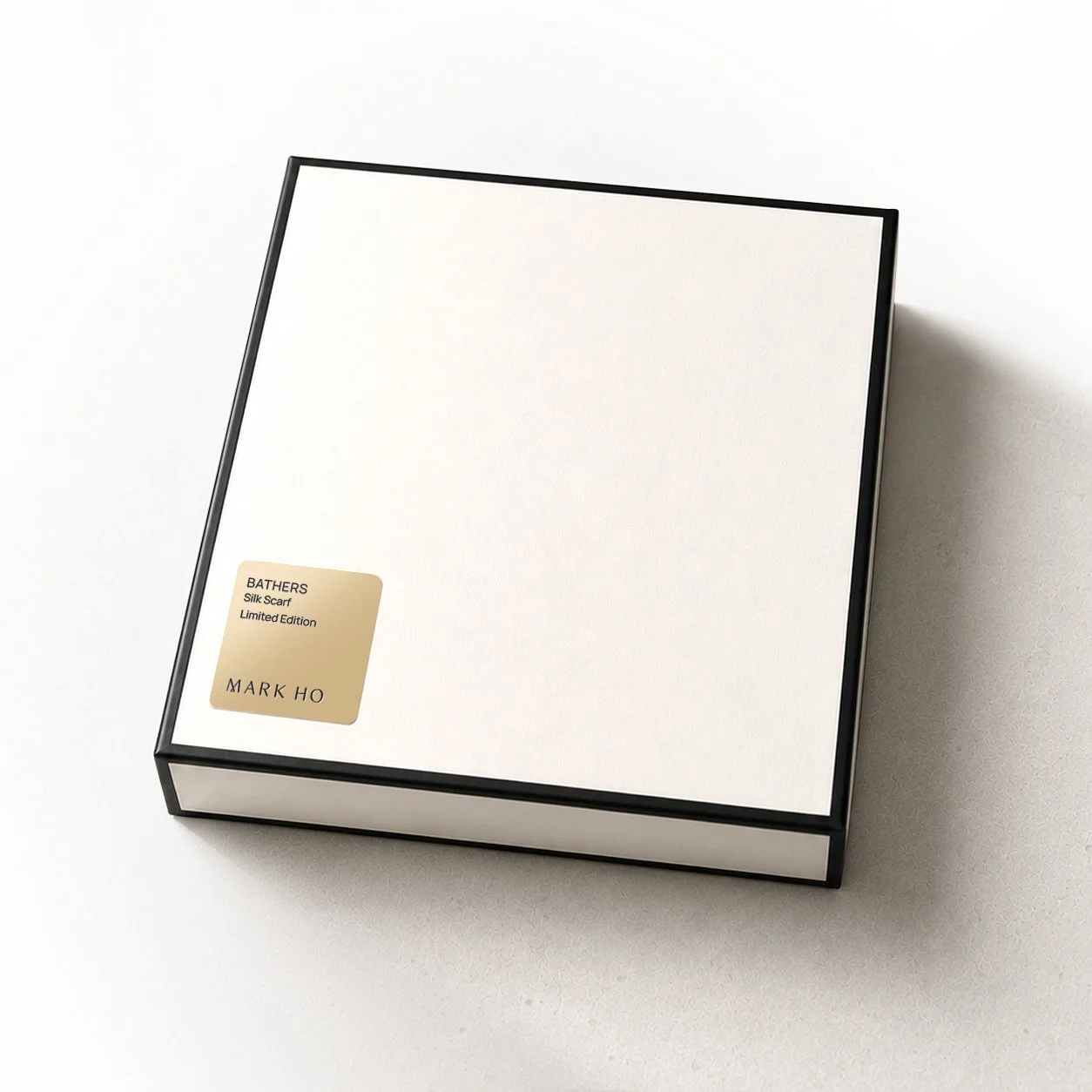 Bathers-Scarf-Box.jpg