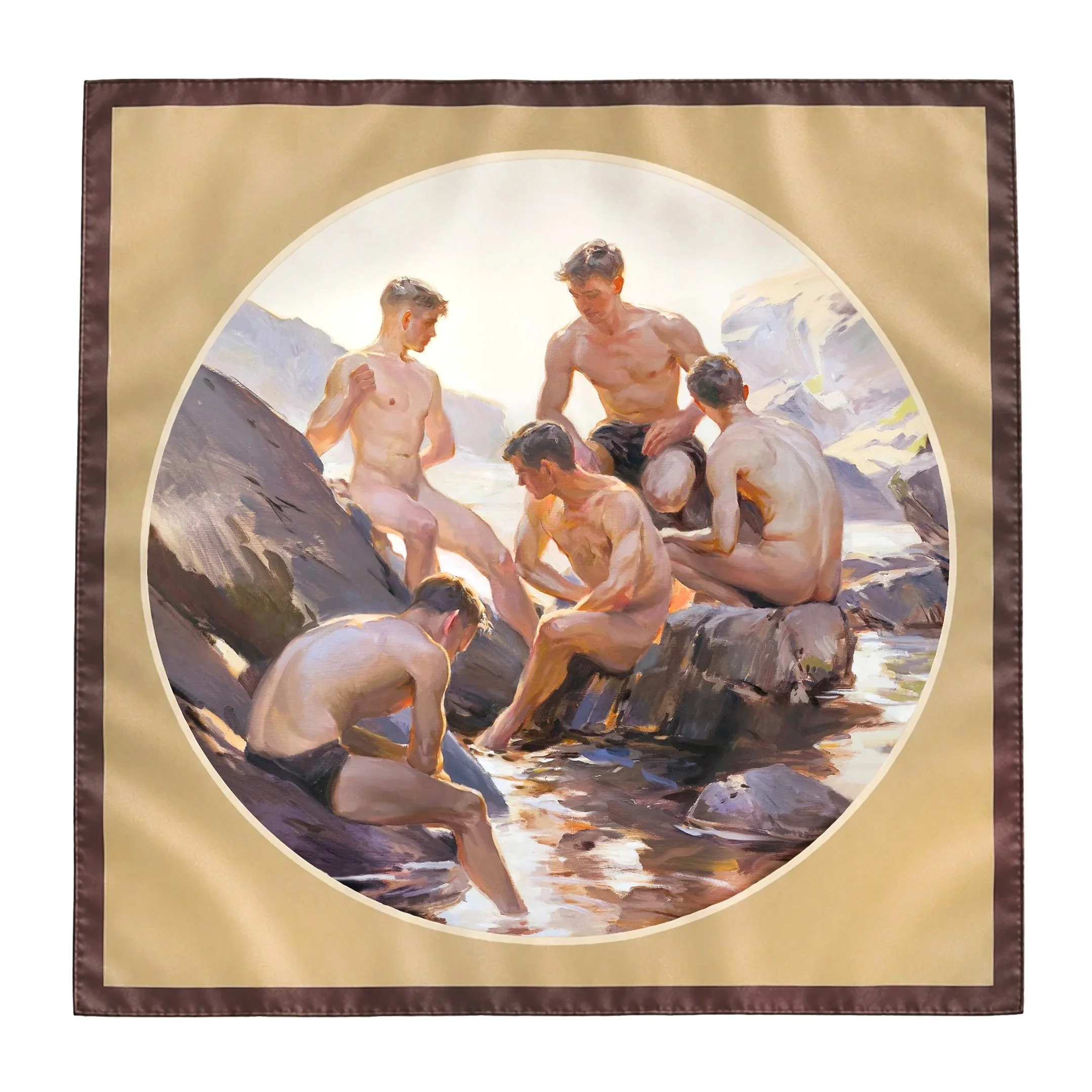 Bathers-Scarf-Hero-copy.jpg
