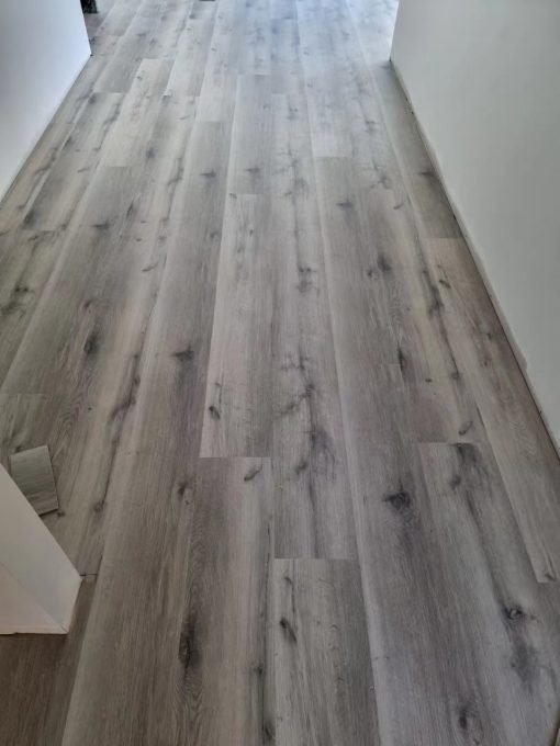 706 Rustic Grey.jpg 2.jpeg