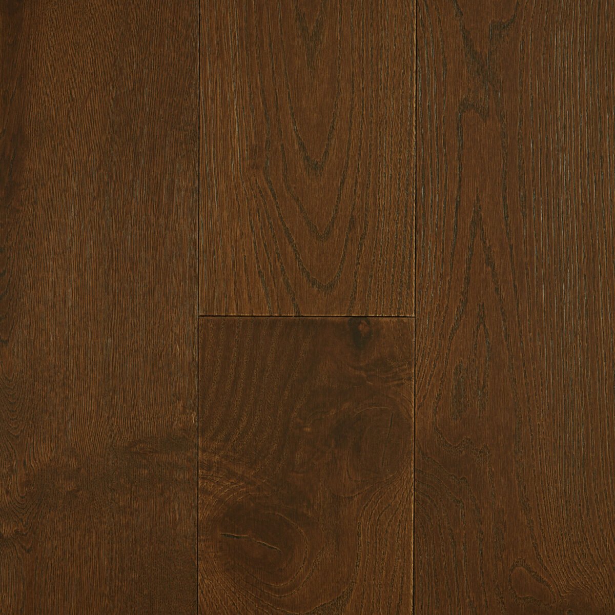 Dark-Brown-Prestige-Oak-1200x1200.jpg
